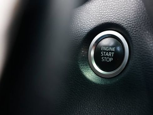 Used 2019 Toyota Corolla SE w/ SE Option Package FWD image 33