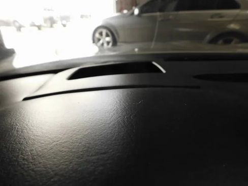 Used 2001 Chevrolet Corvette w/ Preferred Equipment Group2 image 33