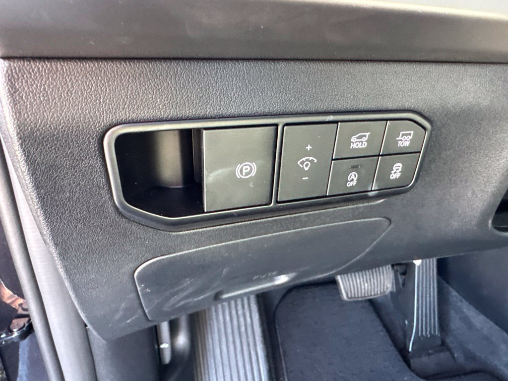 Used 2027 Kia Telluride S FWD image 25