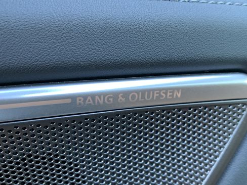 New 2026 Audi A6 Premium Plus image 10