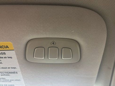 Used 2020 Lincoln Aviator Reserve RWD image 37