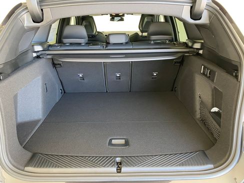 New 2026 BMW X3 xDrive30 w/ Premium Package image 30