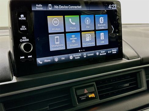 Used 2023 Honda Pilot EX-L image 14