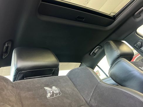 Used 2022 Dodge Charger Scat Pack image 16