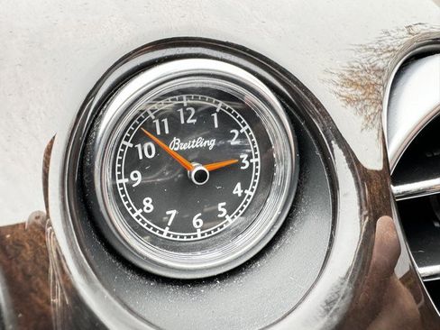 Used 2005 Bentley Continental GT image 37