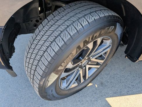 Used 2023 Ford F150 XL w/ STX Appearance Package image 21