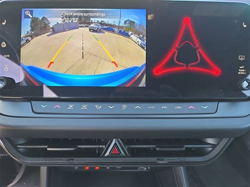 New 2026 Dodge Charger R/T Scat Pack image 24