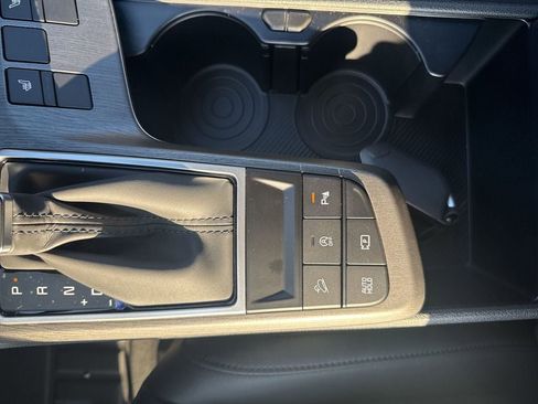 New 2026 Kia Sportage X-Line w/ X-Line Premium Package image 36
