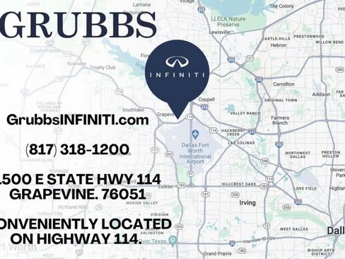 Used 2013 Volkswagen Passat 2.5 S FWD image 26