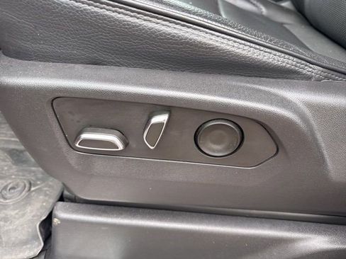 Used 2023 GMC Sierra 1500 Denali image 18