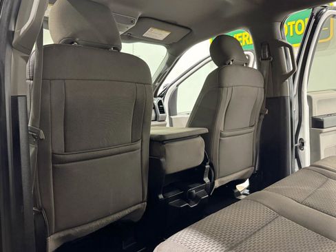 Used 2019 Ford F250 XLT image 18