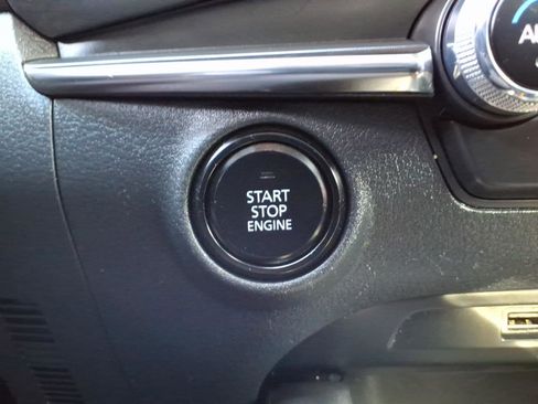 Used 2021 MAZDA MAZDA3 s image 15