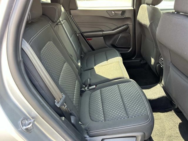 Certified 2023 Ford Escape Active AWD/4WD image 26