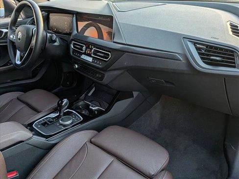 Certified 2024 BMW 228i Gran Coupe w/ Premium Package image 21