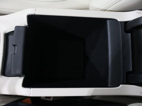 Used 2022 GMC Acadia Denali w/ Denali Ultimate Package image 40