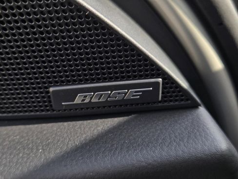 New 2026 MAZDA CX-90 3.3 Turbo w/ Premium Plus Pkg AWD/4WD image 15