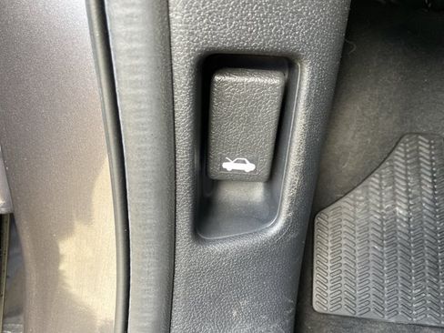 Used 2025 Honda Odyssey Touring image 49