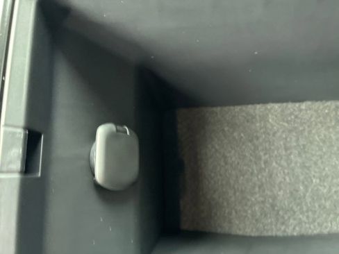 New 2026 Toyota Camry SE image 36