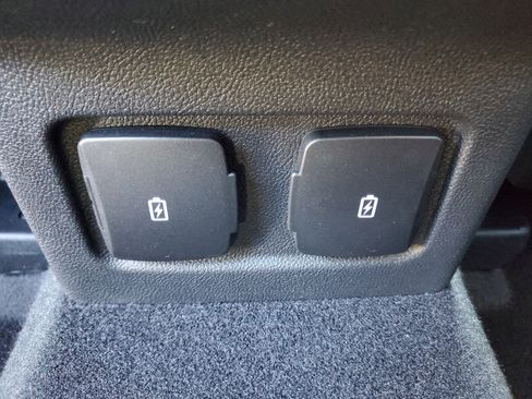 New 2026 Lincoln Corsair Premiere image 27