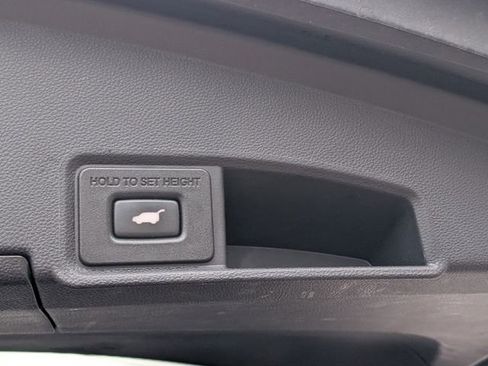 Used 2019 Acura RDX w/ Technology Package image 16