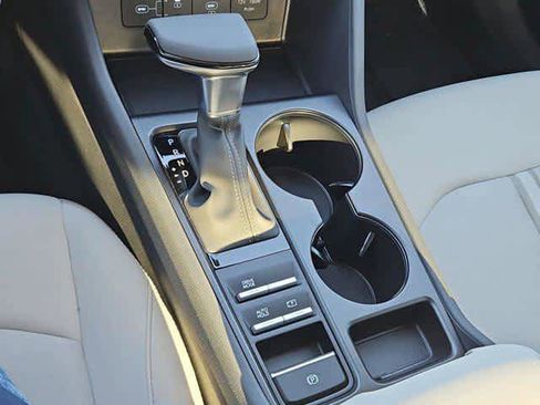 New 2026 Hyundai Sonata SE image 29