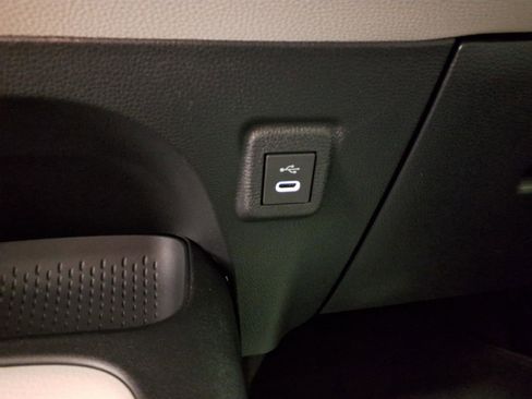 New 2026 Toyota Corolla LE image 15