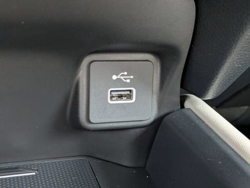 Used 2024 Honda HR-V EX-L image 23
