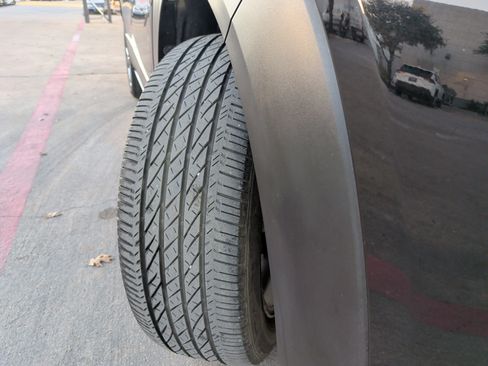 Used 2023 MAZDA CX-30 AWD 2.5 S w/ Premium Package image 12