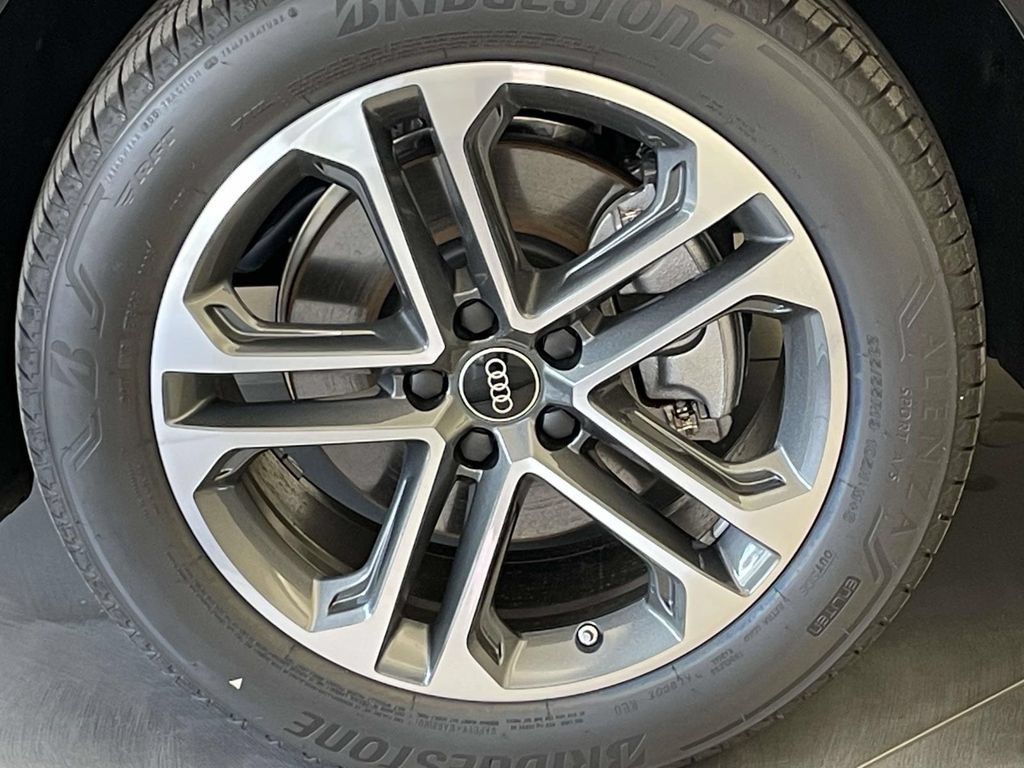 New 2026 Audi Q5 Premium Plus AWD/4WD image 11