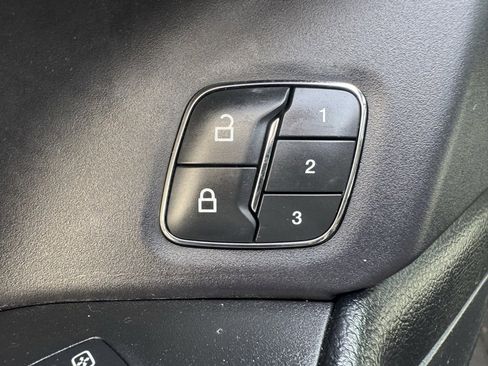 Used 2021 Ford Expedition Limited image 18