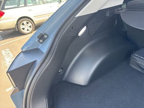 Used 2026 Hyundai Ioniq 5 Limited image 16