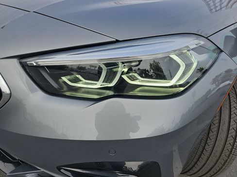 Used 2024 BMW 228i xDrive Gran Coupe image 30