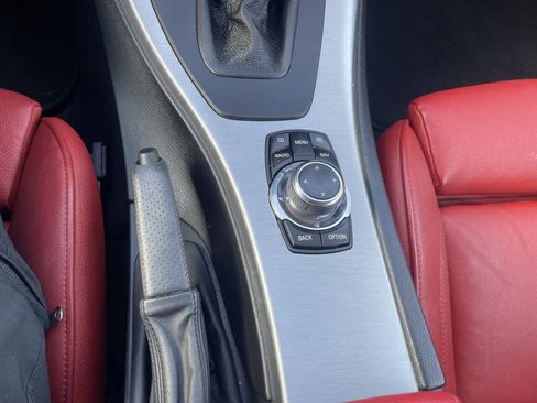 Used 2012 BMW 335i Coupe image 27