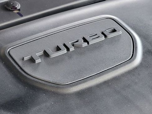 New 2025 Jeep Compass Limited w/ Sun & Sound Group image 40