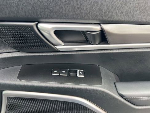 Certified 2025 Kia Telluride S AWD/4WD image 39