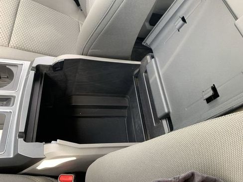 Used 2016 Ford F150 XLT w/ Equipment Group 301A Mid image 25