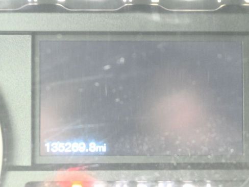 Used 2017 Ford F150 XLT w/ Equipment Group 302A Luxury image 15