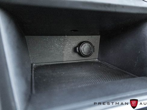 Used 2018 Subaru Impreza 2.0i Limited w/ Popular Package #2 image 28