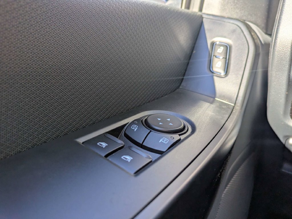 New 2026 Ford F150 XL AWD/4WD image 22