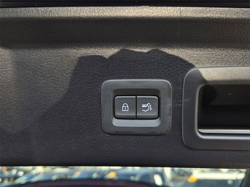 Certified 2024 MAZDA CX-30 AWD 2.5 S w/ Premium Package image 34