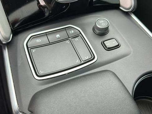 Used 2024 Acura TLX w/ Technology Package image 20