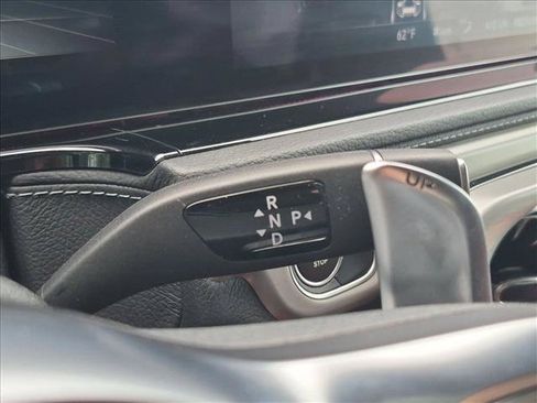Certified 2021 Mercedes-Benz G 63 AMG 4MATIC image 12