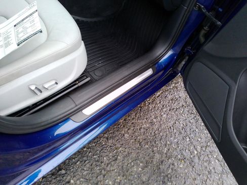 Used 2013 Audi A4 2.0T Premium image 36