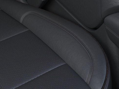 New 2026 Chevrolet Tahoe High Country image 46