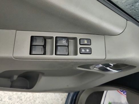 Used 2019 Nissan Frontier Desert Runner image 24