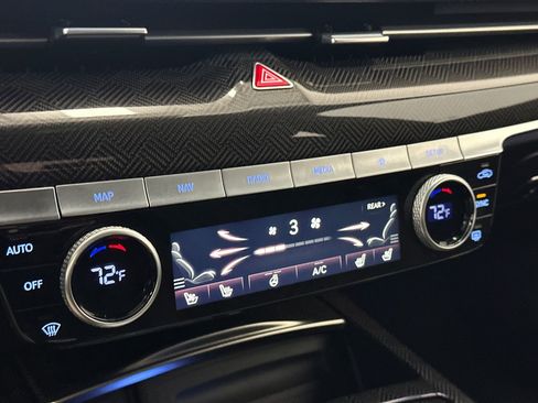 Used 2023 Genesis G80 3.5T Sport image 26