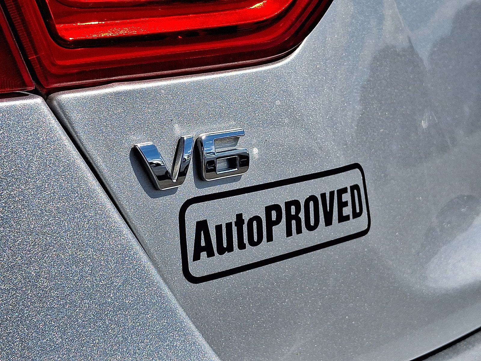 Used 2016 Chevrolet Impala LT FWD image 27