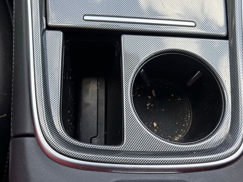 Used 2023 Hyundai Santa Fe SEL w/ Premium Package image 34