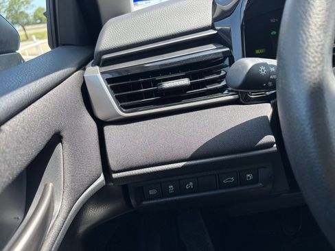 Used 2026 Toyota Camry LE FWD image 33