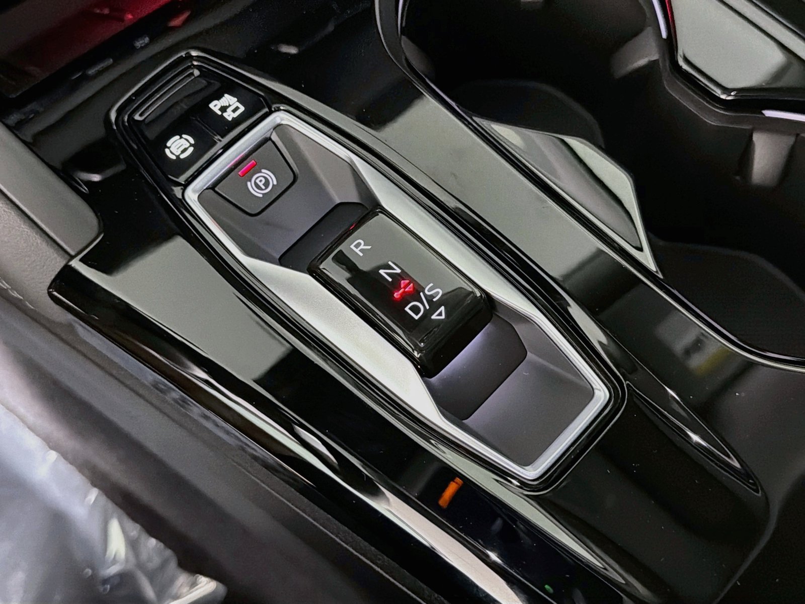 New 2026 Audi Q5 Premium Plus AWD/4WD image 16